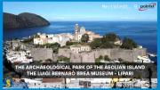 lipari