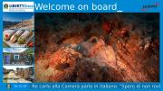 wellcome