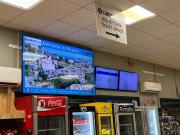 IMG-20250514-WA0002