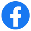 Logo Facebook