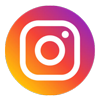 Logo Instagram
