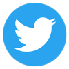 Logo X